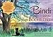 Bindi and the Bodhi Tree by Ramakrishna Michaels, Mae Porter