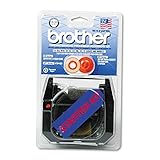 Brother SK100 Starter Kit for Brother