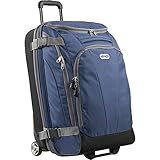 eBags TLS Mother Lode Junior 25