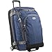 eBags TLS Mother Lode Junior 25