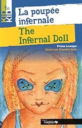 La  poupée infernale