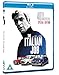 The Italian Job - 40th Anniversary Edition [Blu-ray] [1969] ~ Michael Caine, Noel Coward