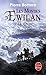 Les Mondes d'Ewilan 2/L'oeil d'Otolep by 