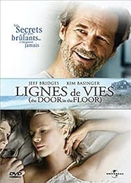 Lignes De Vie
