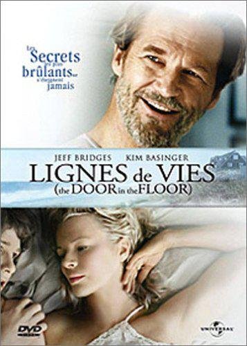 Lignes De Vie