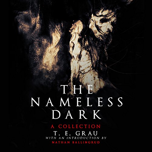 The Nameless Dark