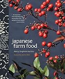 Japanese Farm Food