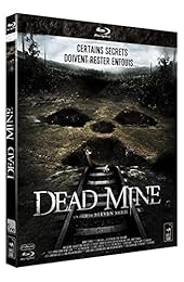 Dead Mine