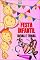 Livro FESTA INFANTIL: IDEIAS E TEMAS: Como organizar uma festa divertida para crianças?