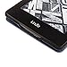 Jackiey Compatible Adapter Replacement for Phone 7/7Plus Phone 8/8Plus Phone X