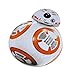 Star Wars BB-8 Serving Platter