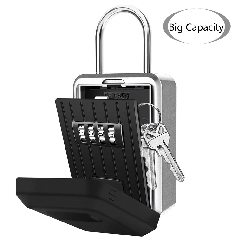 Best tools needed to pull up carpet