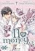 No Money T13 (KAZ.BOY'S LOVE) (French Edition) by 