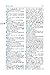 Italian-English Pocket Dictionary: 70,000 words, phrases & examples (Barron's Pocket Bilingual Dictionaries)