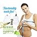 Breast Enlargement Cupping Set by Ashtonbee, Comes with Bonus Nipple Suction Tool to Improve Sensitivity. Enhance Your Bust Today!