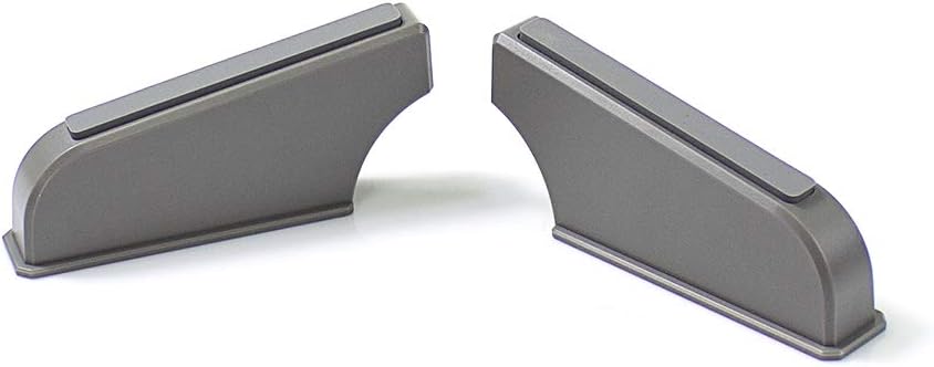 Laptop Fan Extended Stand for Oimaster Turbine Fan Laptop Cooler Pad