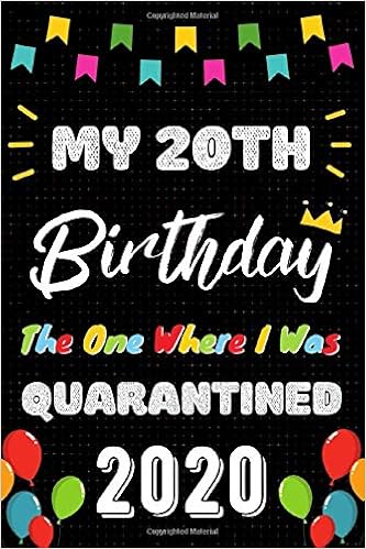 20 gifts for 20th birthday for best friend