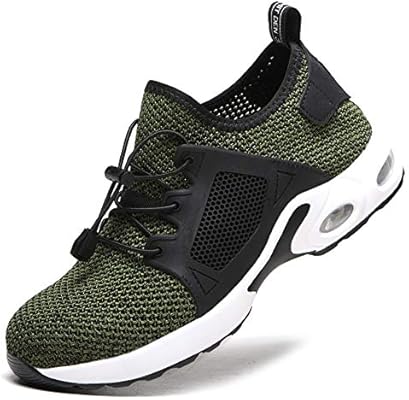safety shoes lightweight online
