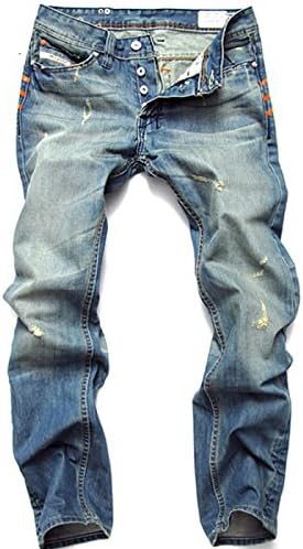 Amazon Diesel Adidas ディーゼル アディダス ジーンズデニム H73 34 並行輸入品 ジーンズ 通販