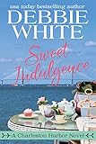 Bargain eBook - Sweet Indulgence 