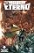 Livro A Fúria do Guerreiro Eterno #1