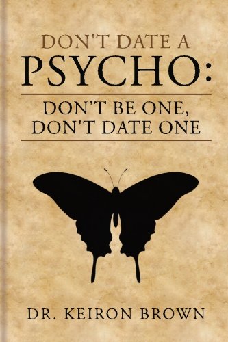 Dating Psychos Website