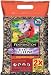 Pennington Ultra Songbird Blend Bird Seed, 7-Pound