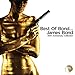 Best of Bond... James Bond (50th Anniversary Collection)
