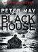 The Blackhouse: The Lewis Trilogy