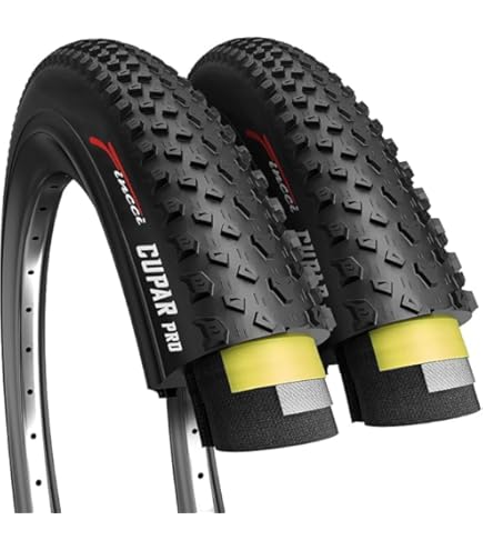 Amazon.com : Maxxis CrossMark 26