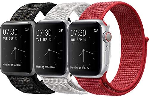 weight of apple watch series 4