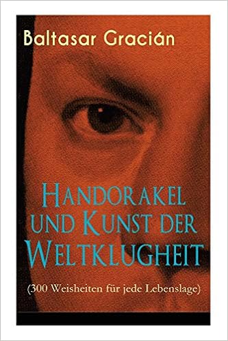 Get Kluge weisheiten Desktop Wallpaper Free Kluge Weisheiten