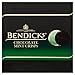 Bendicks Chocolate Mint Crisps - 160g