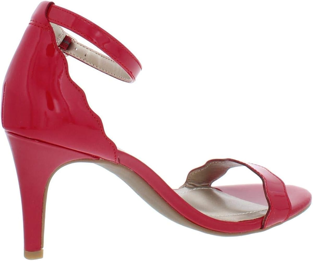 bandolino jeepa dress sandals