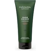 MADARA Colour and Shine Conditioner 200ml - Conditioner for Coloured Hair