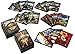 Board Game - World Of Tanks Rush - HWWOT01ML- Hobby World.