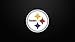 Steelers DeskSite