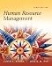 Human Resource Management