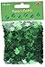 Fanci-Fetti Shamrocks (green) Party Accessory (1 count) (1 Oz/Pkg)