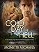 Cold Day In Hell (Security Specialists International Book 2)