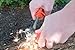 UST StrikeForce Fire Starter with Durable Construction and Lanyard for Camping, Backpacking, Hiking, Emergency and Outdoor Survivalthumb 2