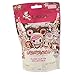 Aurora Tokidoki Donutella Blind Bag - Series 1