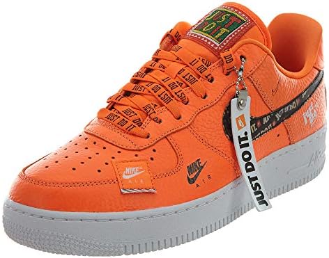AIR Force 1 '07 PRM JDI