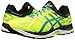 ASICS Men's Gel-Cumulus 17 Running Shoe