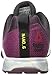 Reebok Women's Crossfit Nano 6-0 Cross-Trainer Shoe, Mystic Maroon/Rebel Berry/Black/Hero Yellow/Chalk/Pewter, 7.5 M US