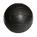 JFIT Slam Ball, Classic Black, 15 LB