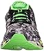 ASICS Men's Gel-Nimbus 18 running Shoe