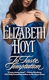 To Taste Temptation (The Legend of the Four Soldiers)