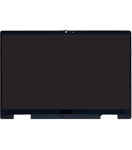 Orijinal Lenovo Thinkpad Yoga 460 20EL 20EM Notebook Klavye Kasa Üst