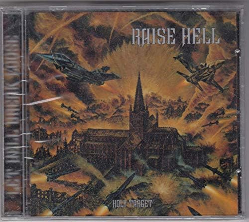 洋楽 GWAR/hell-o Gwar - Hell-O - Amazon.com Music